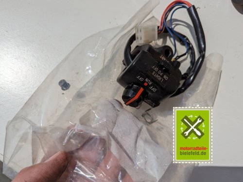 PXL_20240523_112138164
